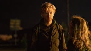 Capitulo 6