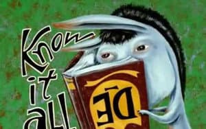 Capitulo 5