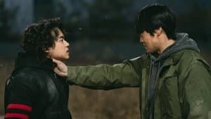 Capitulo 7