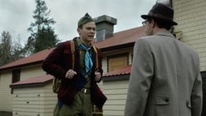 Capitulo 7