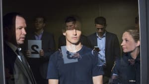 Capitulo 5