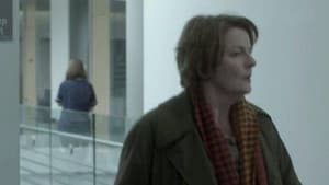 Capitulo 1