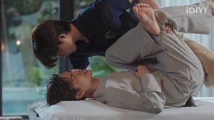 Capitulo 4