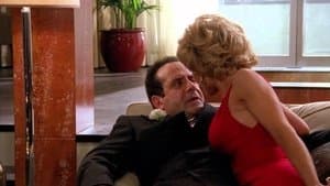 Capitulo 4