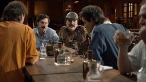 Capitulo 6