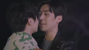 Capitulo 7