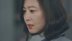 Capitulo 6