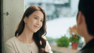 Predestined Meeting 1x1