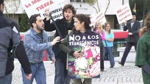 Capitulo 8