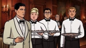 Capitulo 5