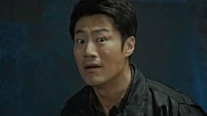 Capitulo 5