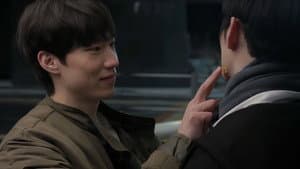 Capitulo 1
