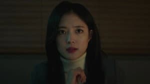 Capitulo 6