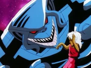 Capitulo 3