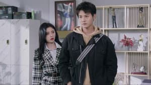 Capitulo 3