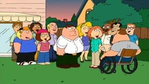 Capitulo 5