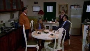 Capitulo 5