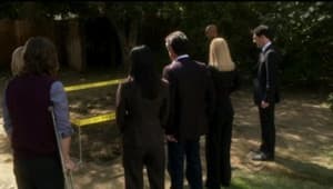 Capitulo 8