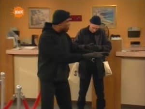 Capitulo 7