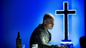 Capitulo 1