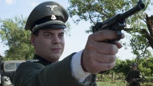 Capitulo 2