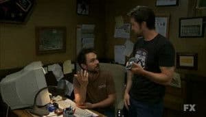 Capitulo 4