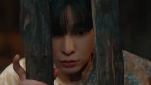 Capitulo 4