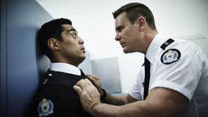 Capitulo 7