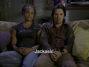Capitulo 6