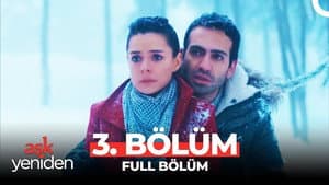 Capitulo 3