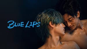 Capitulo 1