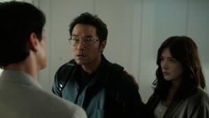 Capitulo 6