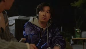 Capitulo 6