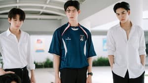 Capitulo 1