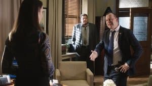 Capitulo 7