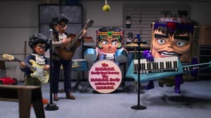 Capitulo 8