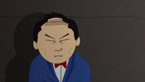 Capitulo 6