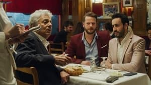 Capitulo 2