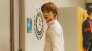 Capitulo 1