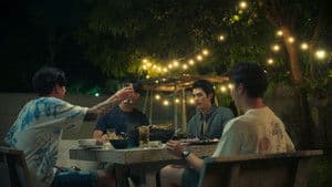 Capitulo 5