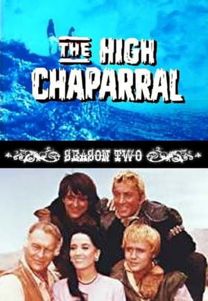 Capitulo 1