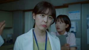 Capitulo 1