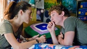 Capitulo 8