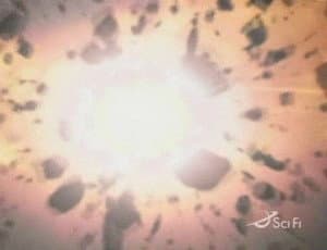 Capitulo 4