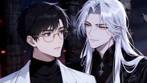Capitulo 1