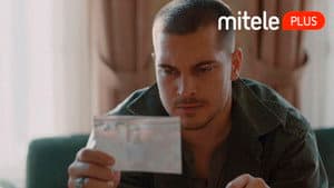 Capitulo 4