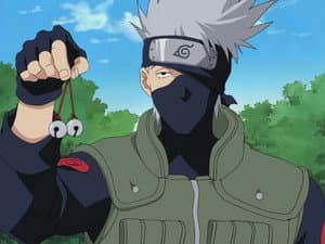 Capitulo 4