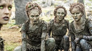 Capitulo 5