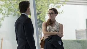 Capitulo 3