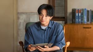 Capitulo 1